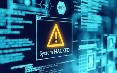 Are you prepared for cyberattacks that can result in significant financial losses?