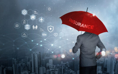 What is umbrella insurance, and why does your` business need it?