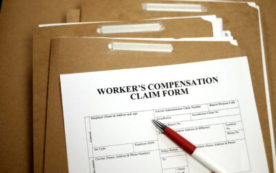 Why is Workers’ Compensation Insurance a good idea for both employers and employees?