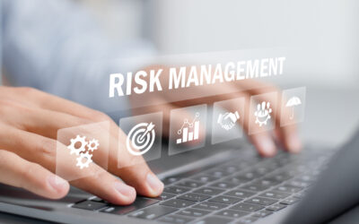 Mastering Risk Management: Commercial Liability Insurance for Business Owners