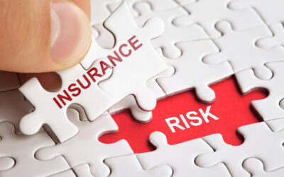 Steering Through Uncertainty: Tailored Insurance for Today’s Dynamic Business Risks