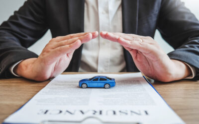 An Important Guide to Deciphering Auto Insurance