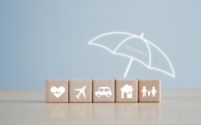 Unveiling the Strength of Umbrella Insurance Policies