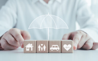 Does Your Business Have Enough Commercial Umbrella Insurance?
