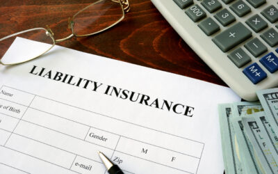 What Every Business Owner Should Know About Navigating Commercial Liability Insurance