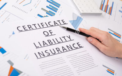 Liability Coverage Essentials for Modern Businesses