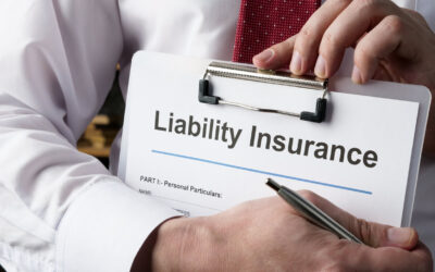 Tips for Handling Claims with Texas General Liability Insurance