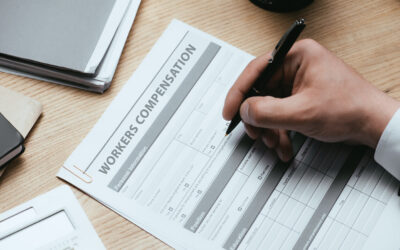 Why Business Owners Should Prioritize Workers’ Compensation Insurance