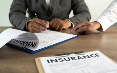 How Liability Insurance Protects Your Contracting Business from Costly Risks