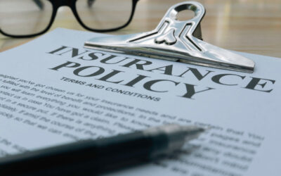 Protecting Your Construction Business with the Right Insurance Coverage