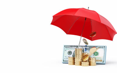 Can Umbrella Insurance Help Protect My Business During a Lawsuit?