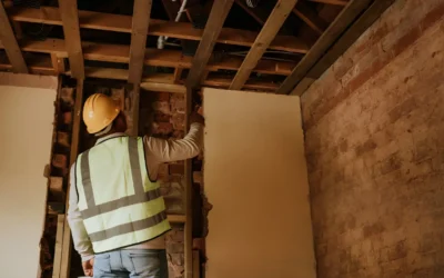 What Builder’s Risk Insurance Does NOT Cover: Common Exclusions Explained