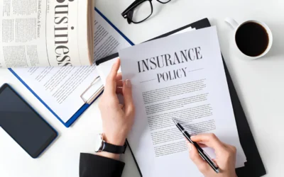 How Much Does Commercial General Liability Insurance Cost in Texas?